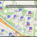 (주)웰빙타운 이미지