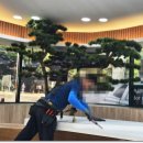 푸른소나무약국 이미지