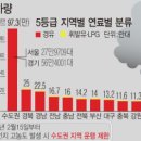 노후경유(디젤)차 수도권 운행제한에 대하여 알려드립니다 이미지