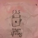 프랑스에다녀온붕어빵 이미지