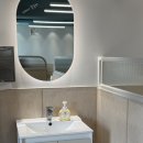 박속황태칼국수 이미지