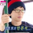 카페투비 이미지
