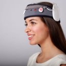 수원시노인정신건강복지센터 이미지