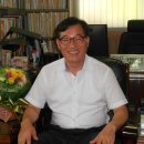 한국산업기술대학교 산업기술경영대학원( 이미지