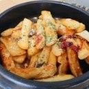 동네떡볶이 - 북구 중앙대로118길 15 | 동네떡볶이