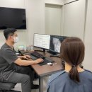 난곡동-56 이미지