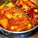 2025년 낮 가림