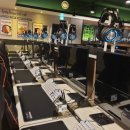 제일좋은PC방