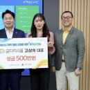 굴다리