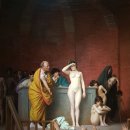 로마당구장 이미지