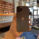 계산동수협 이미지