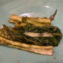 건강밥상심마니 이미지