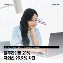 홍익슈퍼 이미지