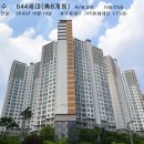 리베라2 이미지