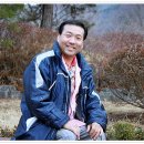 청양 2리 이미지