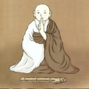 (주)마하 이미지