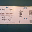 여술로44번길 이미지