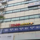함께해요노래연습장 이미지