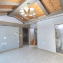 강릉 좋은집 공인중개사사무소 이미지