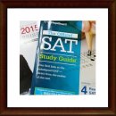 엘에스컬리지프랩학원 | NEW SAT 정보가 필요하다면? 인터프렙으로!