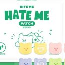 루비 애견샵 이미지