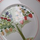 Bon Appetit(본 아페티트) 이미지