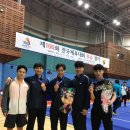 우리막창효자 이미지