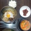 고바우식당 이미지