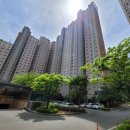 다사역로 이미지