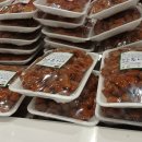 새가산목장 이미지