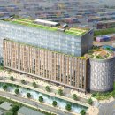 테크노파크 4단지 이미지