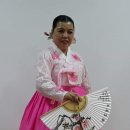 판소리, 남도민요 이미지