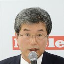 (주)밀레코리아 이미지