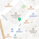 제스트(501) 이미지