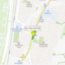 카이저이비인후과의원 이미지