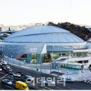 튼튼체육관 이미지
