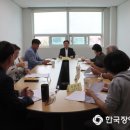 강원특별자치도장애인종합복지관(신관) 이미지