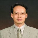 경북대학교 의학전문대학원 이미지