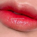 미소라인 이미지