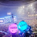 아미가호텔 | 달려라석진 방탄소년단 진 RUNSEOKJUN EP TOUR 오사카 콘서트 후기