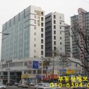 샤르망세탁소 이미지