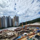 광안SK부동산공인중개사사무소 이미지