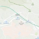 힐즈탑공인중개사사무소 이미지