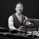 정암 경로당 이미지