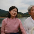 (주)영화사 순수 Daum카페