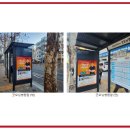 성당탑치과의원 이미지