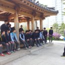 부평공업고등학교 이미지