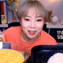 햇님슈퍼 이미지