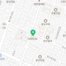 이마트24R익산신동장보고점 이미지