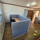 거성주유소 이미지